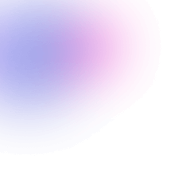 Glow Shape