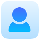 steps Icon